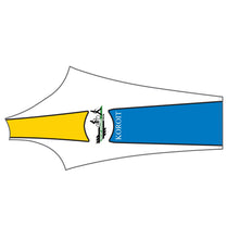 Load image into Gallery viewer, TECH+ Jersey Long Sleeve