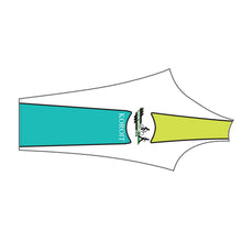 Load image into Gallery viewer, TECH+ Jersey Long Sleeve