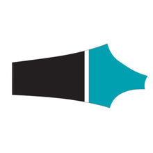 Load image into Gallery viewer, TECH+ Jersey Long Sleeve