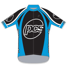 Load image into Gallery viewer, TECH+ Jersey Long Sleeve