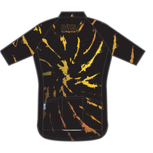 Load image into Gallery viewer, TECH+ Jersey Long Sleeve