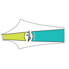 Load image into Gallery viewer, TECH+ Jersey Long Sleeve