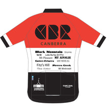 Load image into Gallery viewer, TECH+ Jersey Long Sleeve