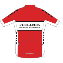Load image into Gallery viewer, TECH+ Jersey Long Sleeve