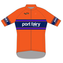 Load image into Gallery viewer, TECH+ Jersey Long Sleeve