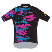Load image into Gallery viewer, TECH+ Jersey Long Sleeve