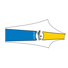 Load image into Gallery viewer, TECH+ Jersey Long Sleeve