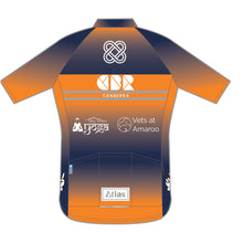 Load image into Gallery viewer, TECH+ Jersey Long Sleeve