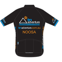Load image into Gallery viewer, TECH+ Jersey Long Sleeve