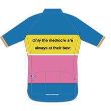 Load image into Gallery viewer, TECH+ Jersey Long Sleeve