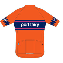 Load image into Gallery viewer, TECH+ Jersey Long Sleeve