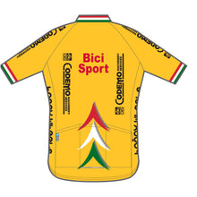 Load image into Gallery viewer, TECH+ Jersey Long Sleeve