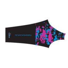 Load image into Gallery viewer, TECH+ Jersey Long Sleeve