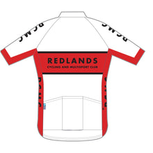 Load image into Gallery viewer, TECH+ Jersey Long Sleeve