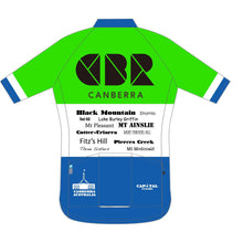 Load image into Gallery viewer, TECH+ Jersey Long Sleeve