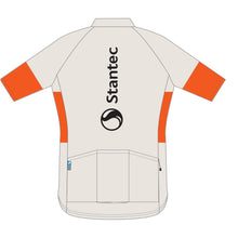 Load image into Gallery viewer, TECH+ Jersey Long Sleeve