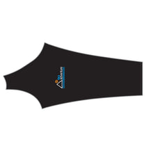 Load image into Gallery viewer, TECH+ Jersey Long Sleeve