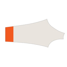 Load image into Gallery viewer, TECH+ Jersey Long Sleeve