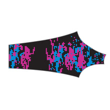 Load image into Gallery viewer, TECH+ Jersey Long Sleeve
