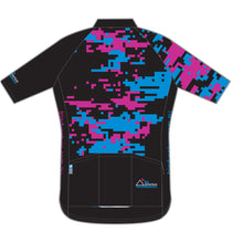 Load image into Gallery viewer, TECH+ Jersey Long Sleeve
