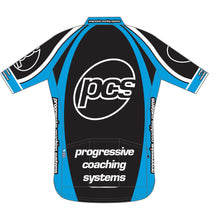 Load image into Gallery viewer, TECH+ Jersey Long Sleeve
