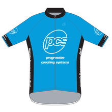 Load image into Gallery viewer, TECH+ Jersey Long Sleeve