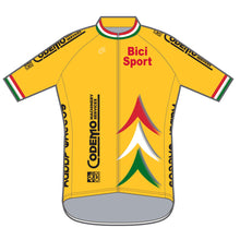 Load image into Gallery viewer, TECH+ Jersey Long Sleeve