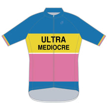 Load image into Gallery viewer, TECH+ Jersey Long Sleeve