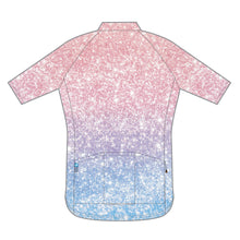 Load image into Gallery viewer, PERFORMANCE+ Jersey Long Sleeve