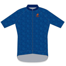 Load image into Gallery viewer, PERFORMANCE+ Jersey Long Sleeve