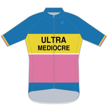 Load image into Gallery viewer, PERFORMANCE+ Jersey Long Sleeve