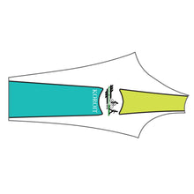 Load image into Gallery viewer, PERFORMANCE+ Jersey Long Sleeve