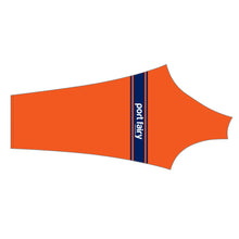 Load image into Gallery viewer, PERFORMANCE+ Jersey Long Sleeve