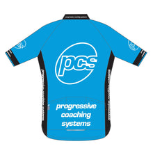Load image into Gallery viewer, PERFORMANCE+ Jersey Long Sleeve
