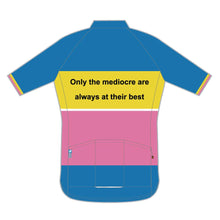 Load image into Gallery viewer, PERFORMANCE+ Jersey Long Sleeve
