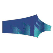 Load image into Gallery viewer, PERFORMANCE+ Jersey Long Sleeve