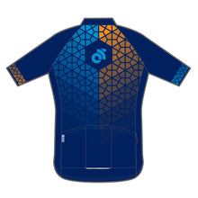 Load image into Gallery viewer, PERFORMANCE+ Jersey Long Sleeve