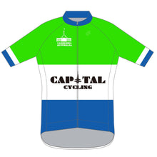 Load image into Gallery viewer, PERFORMANCE+ Jersey Long Sleeve