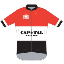 Load image into Gallery viewer, PERFORMANCE+ Jersey Long Sleeve
