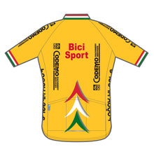 Load image into Gallery viewer, PERFORMANCE+ Jersey Long Sleeve