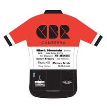 Load image into Gallery viewer, PERFORMANCE+ Jersey Long Sleeve