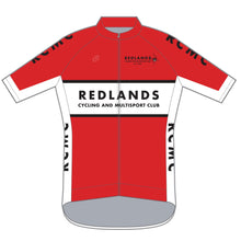 Load image into Gallery viewer, PERFORMANCE+ Jersey Long Sleeve