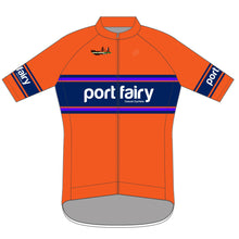 Load image into Gallery viewer, PERFORMANCE+ Jersey Long Sleeve