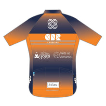 Load image into Gallery viewer, PERFORMANCE+ Jersey Long Sleeve