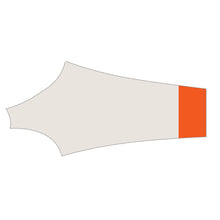 Load image into Gallery viewer, PERFORMANCE+ Jersey Long Sleeve