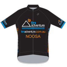 Load image into Gallery viewer, PERFORMANCE+ Jersey Long Sleeve