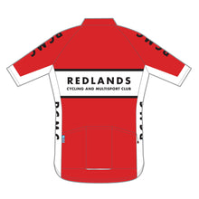 Load image into Gallery viewer, PERFORMANCE+ Jersey Long Sleeve