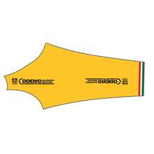 Load image into Gallery viewer, PERFORMANCE+ Jersey Long Sleeve