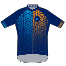 Load image into Gallery viewer, PERFORMANCE+ Jersey Long Sleeve