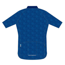 Load image into Gallery viewer, PERFORMANCE+ Jersey Long Sleeve